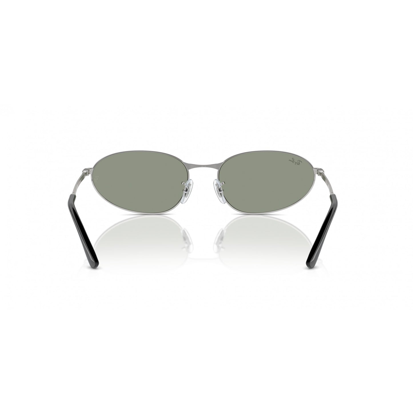 Ray-Ban 0RB3734