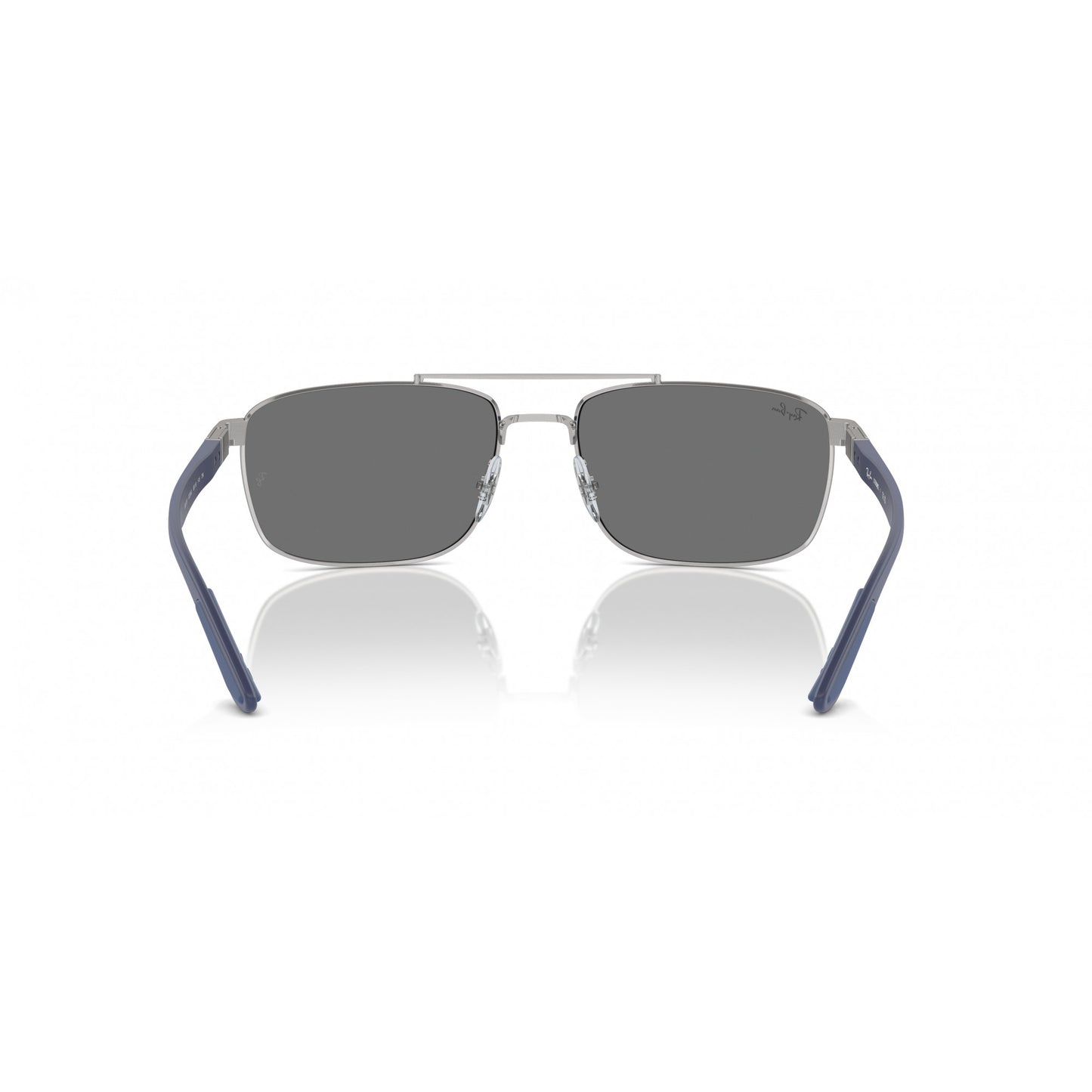 Ray-Ban 0RB3737