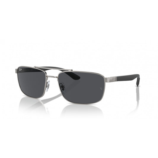 Ray-Ban 0RB3737