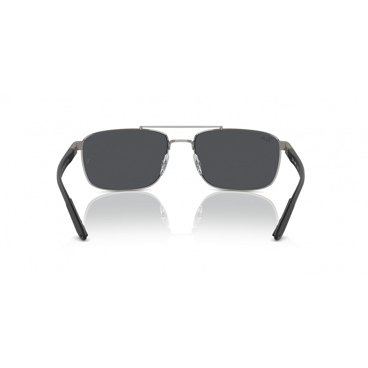 Ray-Ban 0RB3737