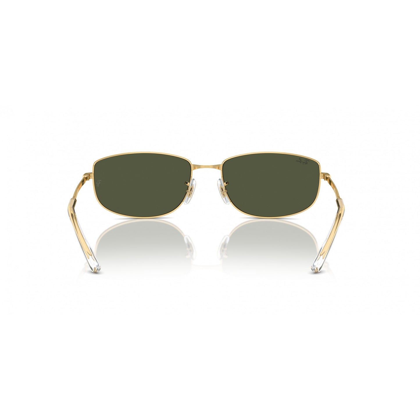 Ray-Ban 0RB3732