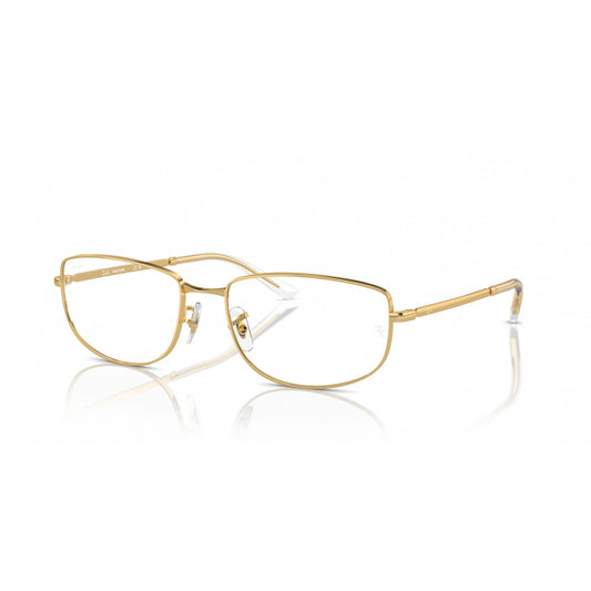 Ray-Ban 0RB3732