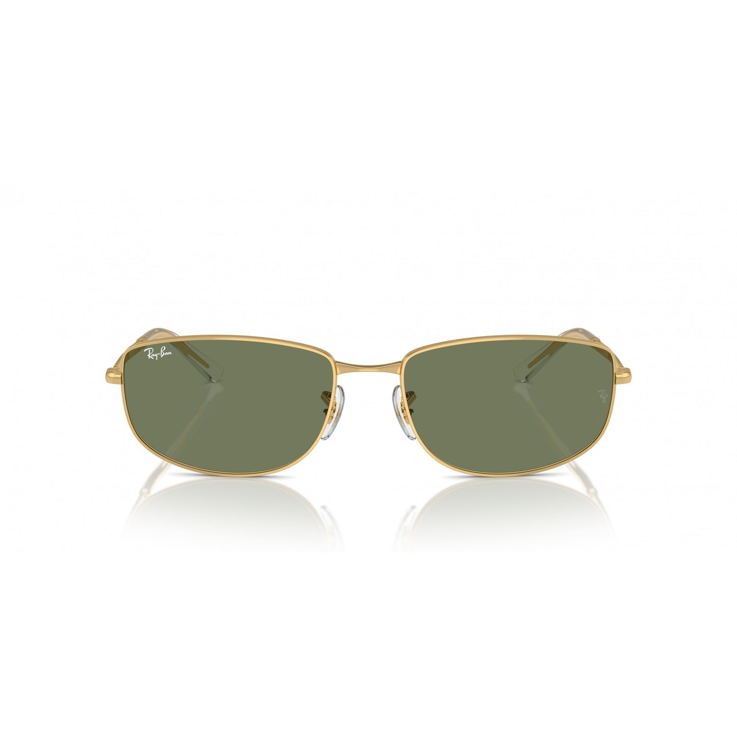 Ray-Ban 0RB3732
