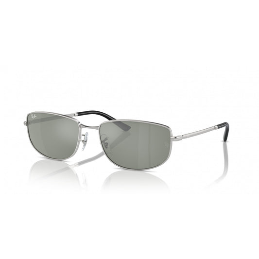 Ray-Ban 0RB3732
