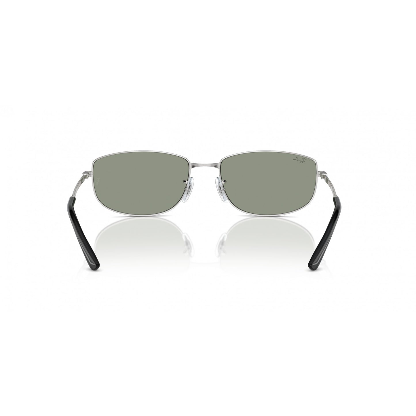Ray-Ban 0RB3732