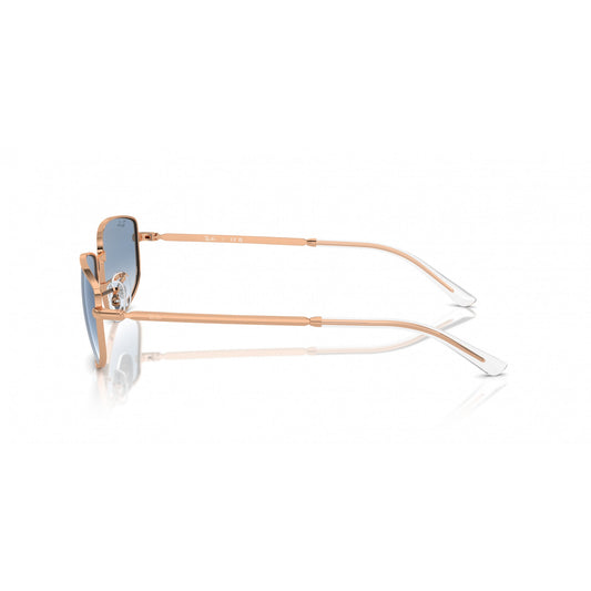Ray-Ban 0RB3732
