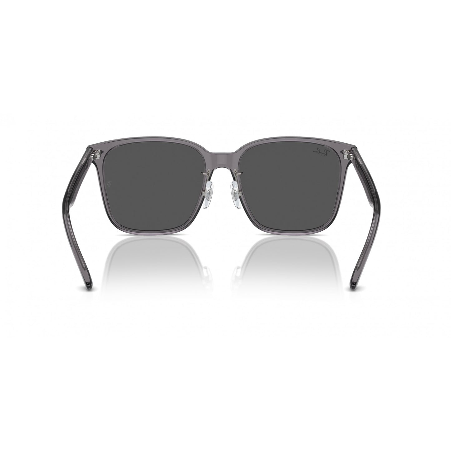 Ray-Ban 0RB2206D