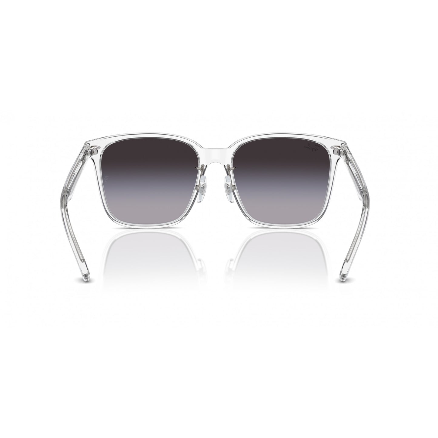 Ray-Ban 0RB2206D