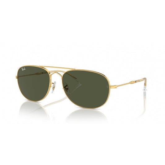 Ray-Ban 0RB3735
