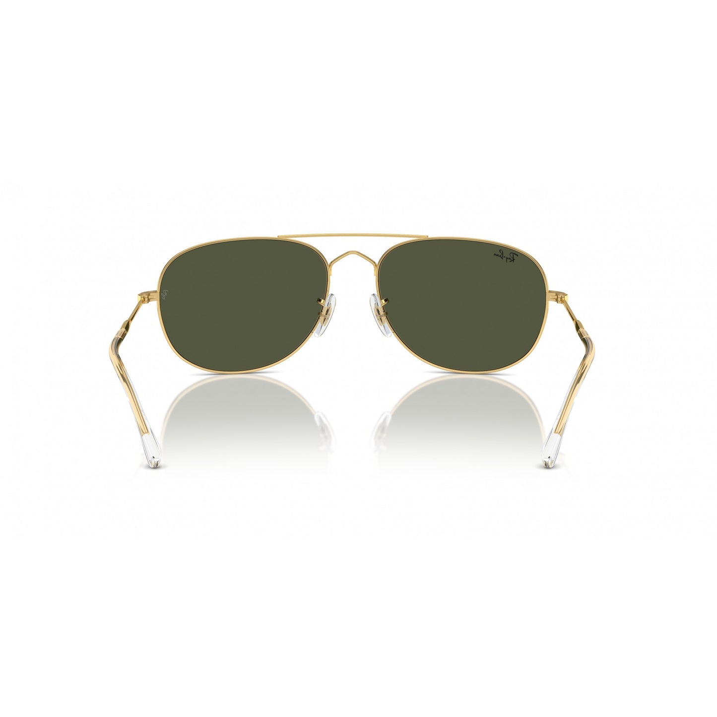 Ray-Ban 0RB3735