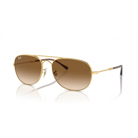 Ray-Ban 0RB3735