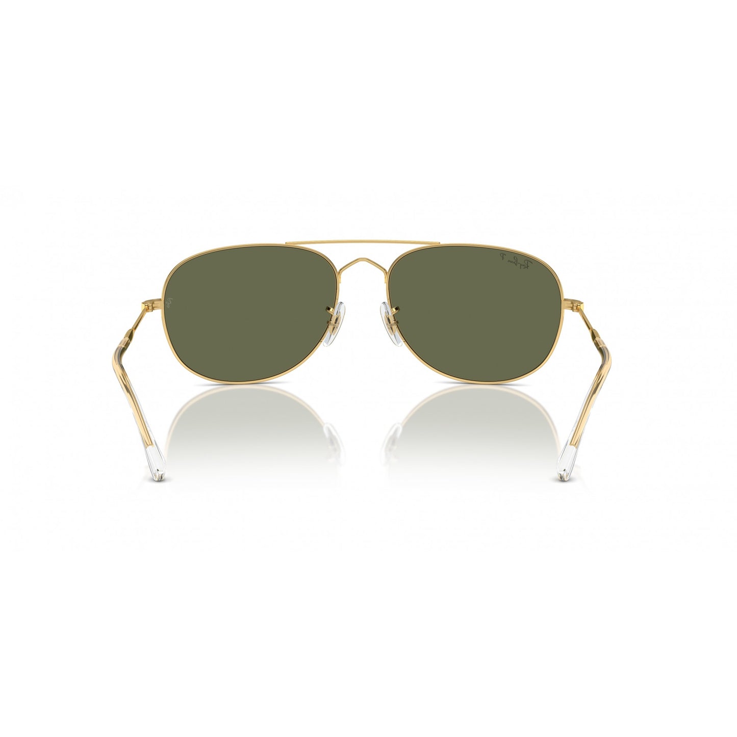 Ray-Ban 0RB3735