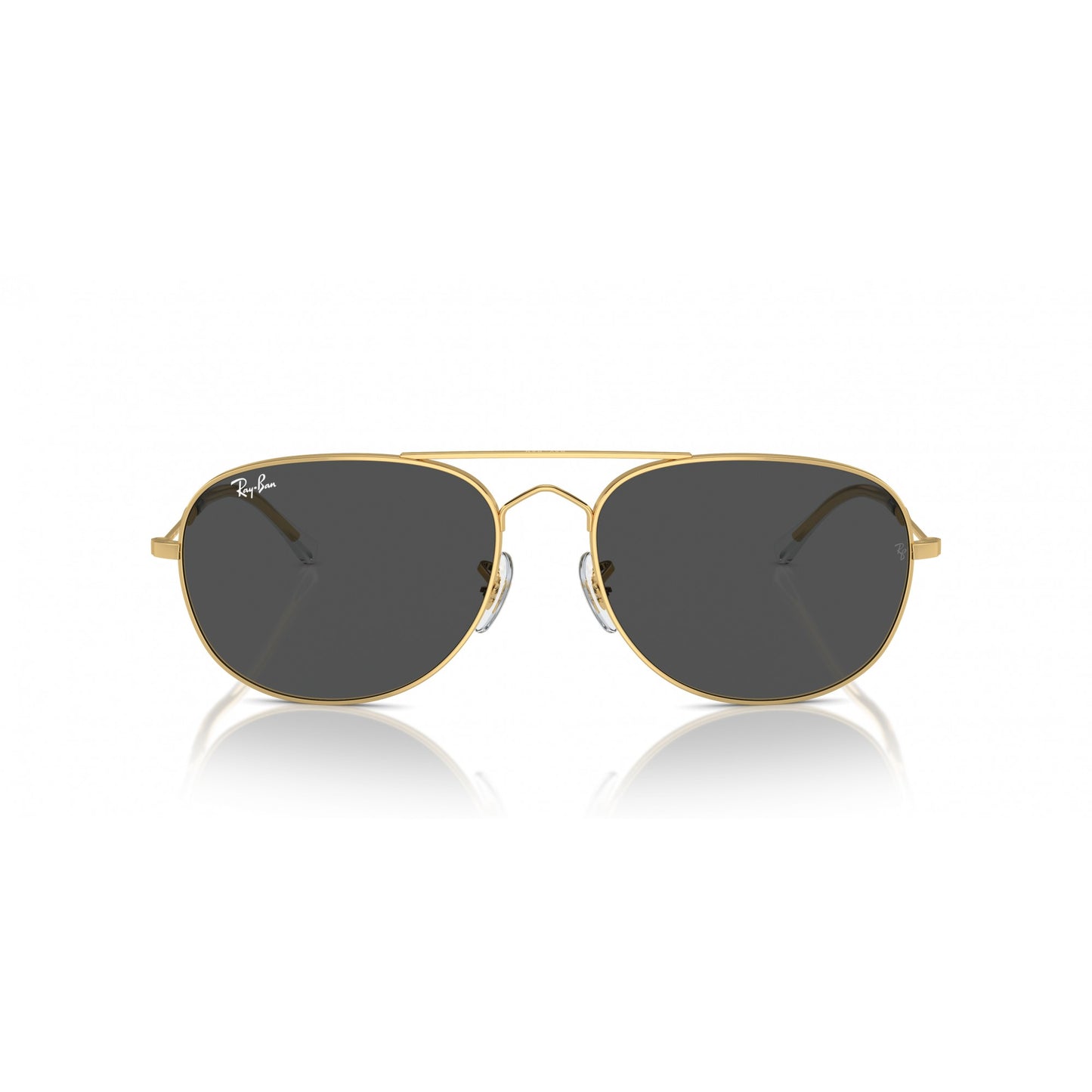 Ray-Ban 0RB3735