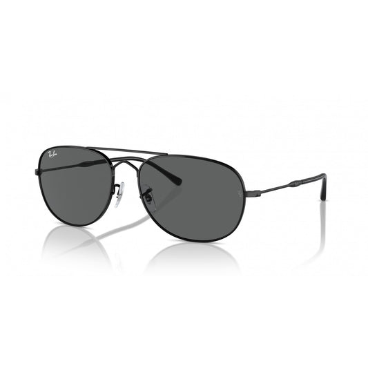 Ray-Ban 0RB3735