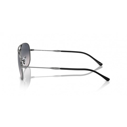 Ray-Ban 0RB3735