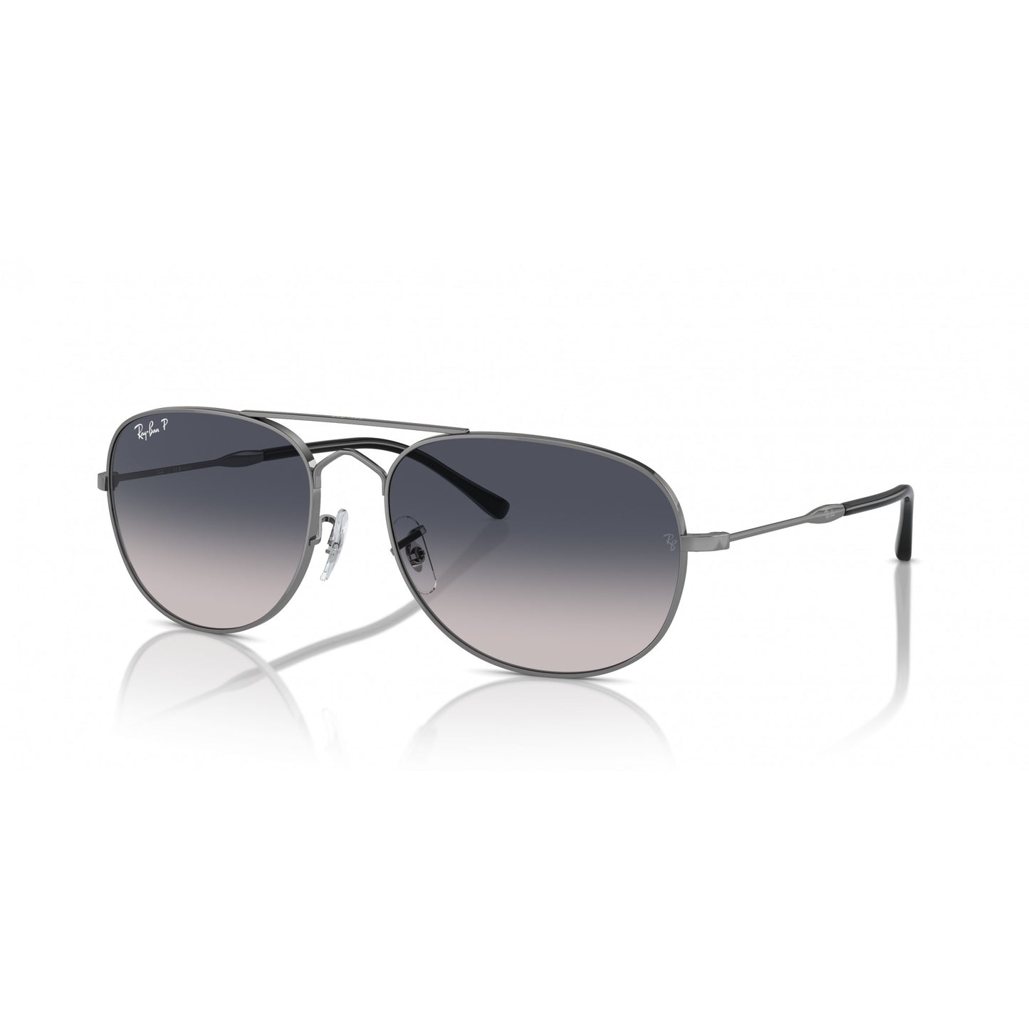 Ray-Ban 0RB3735