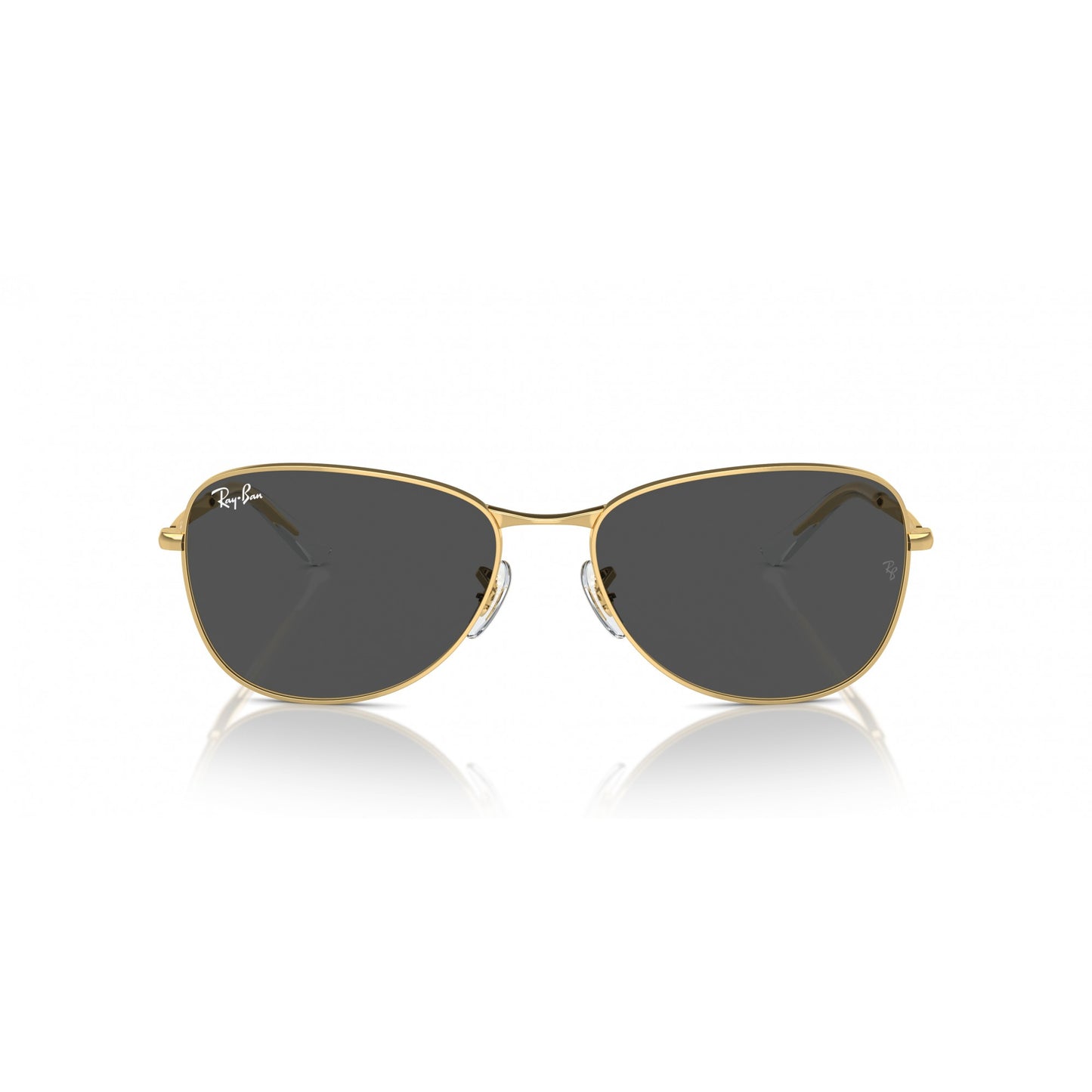 Ray-Ban 0RB3733