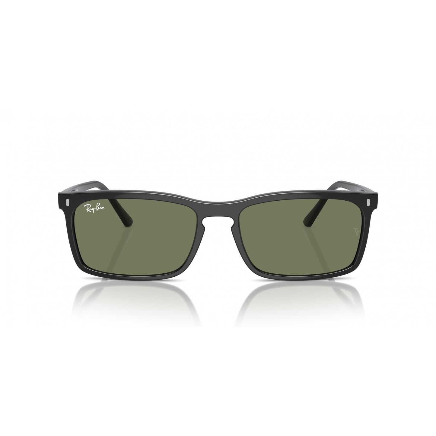 Ray-Ban 0RB4435