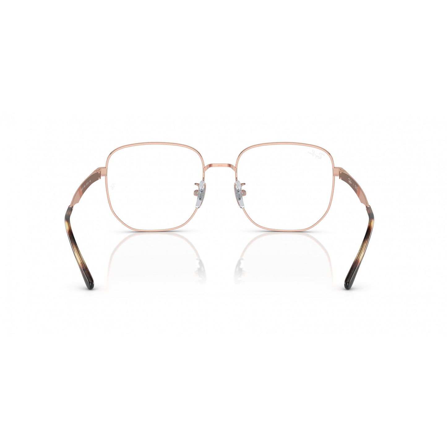 Ray-Ban 0RX6503D