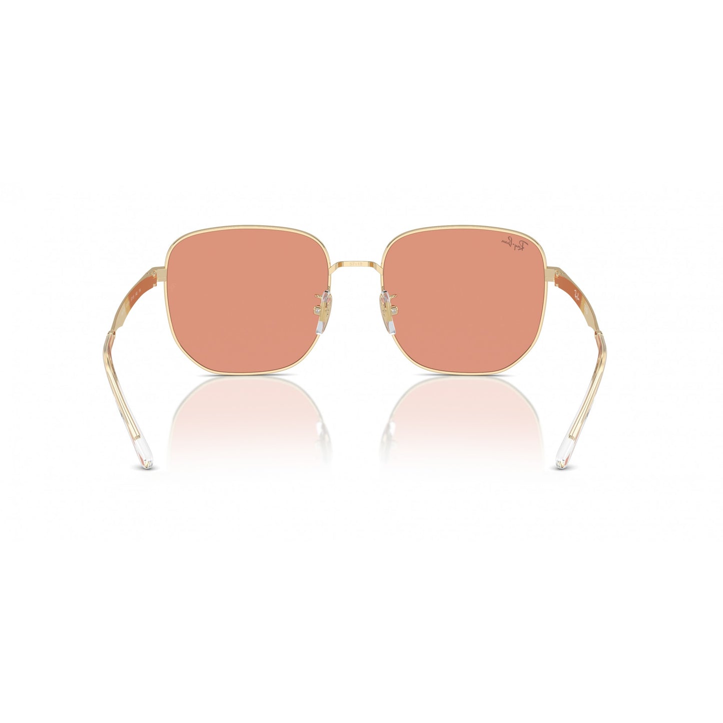 Ray-Ban 0RB3713D