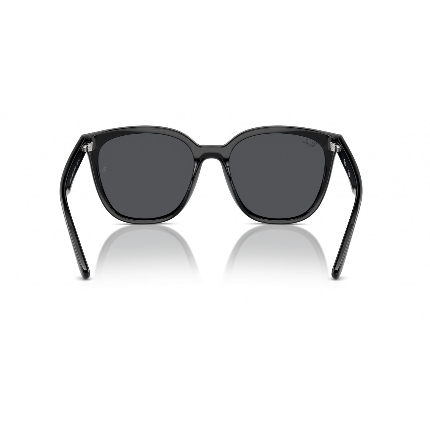 Ray-Ban 0RB4423D
