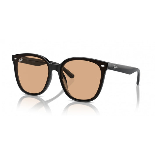 Ray-Ban 0RB4423D