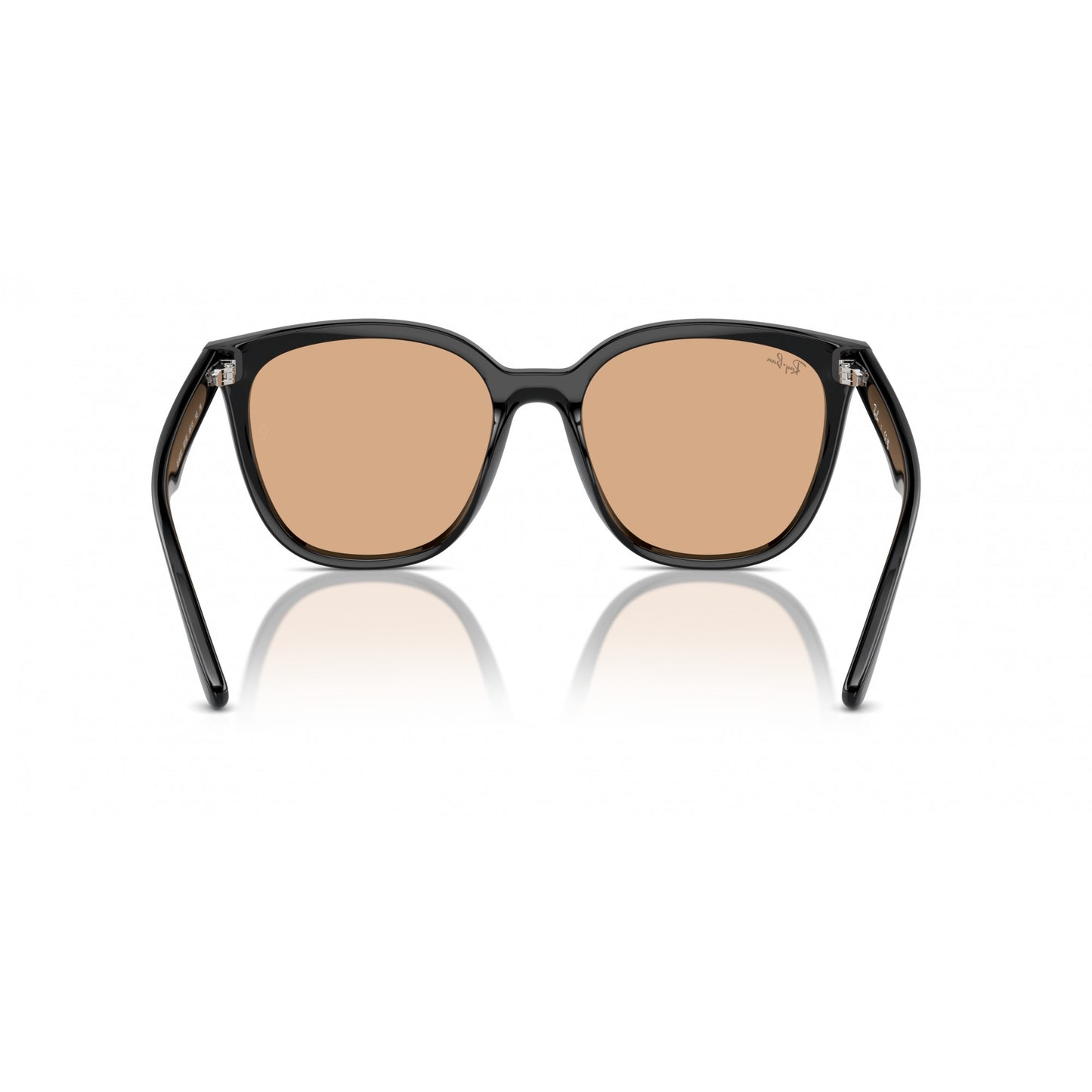 Ray-Ban 0RB4423D