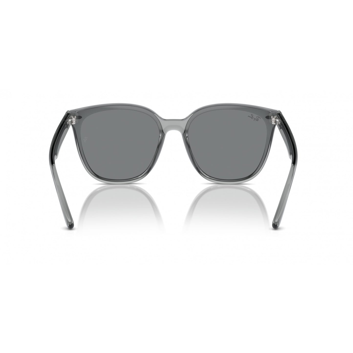 Ray-Ban 0RB4423D