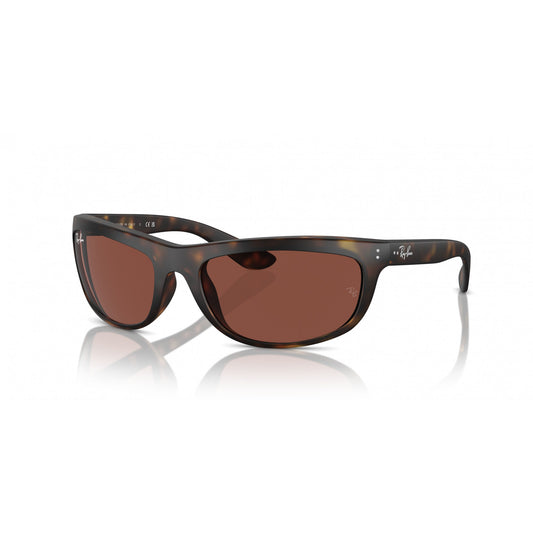 Ray-Ban 0RB4089