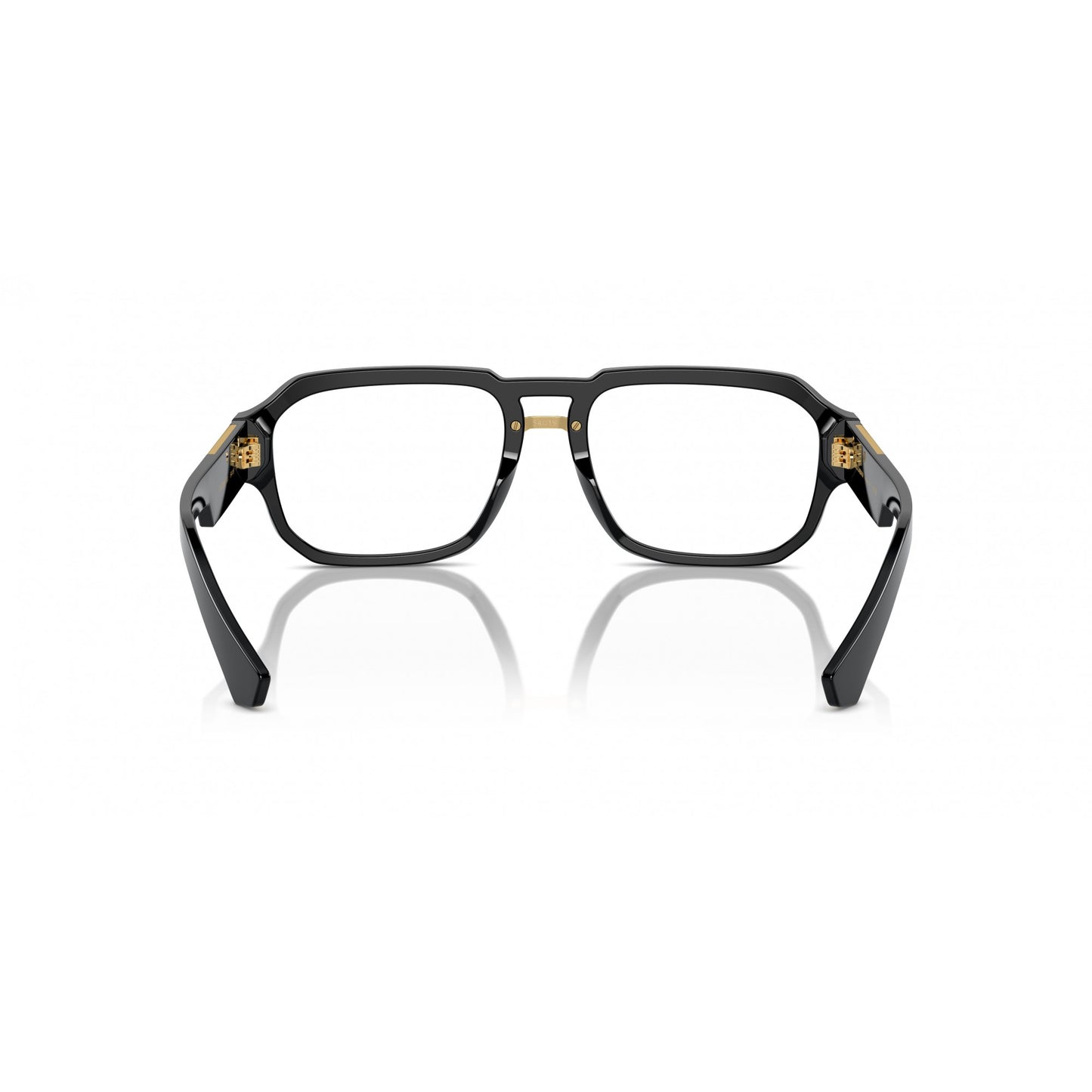 Dolce & Gabbana 0DG3389