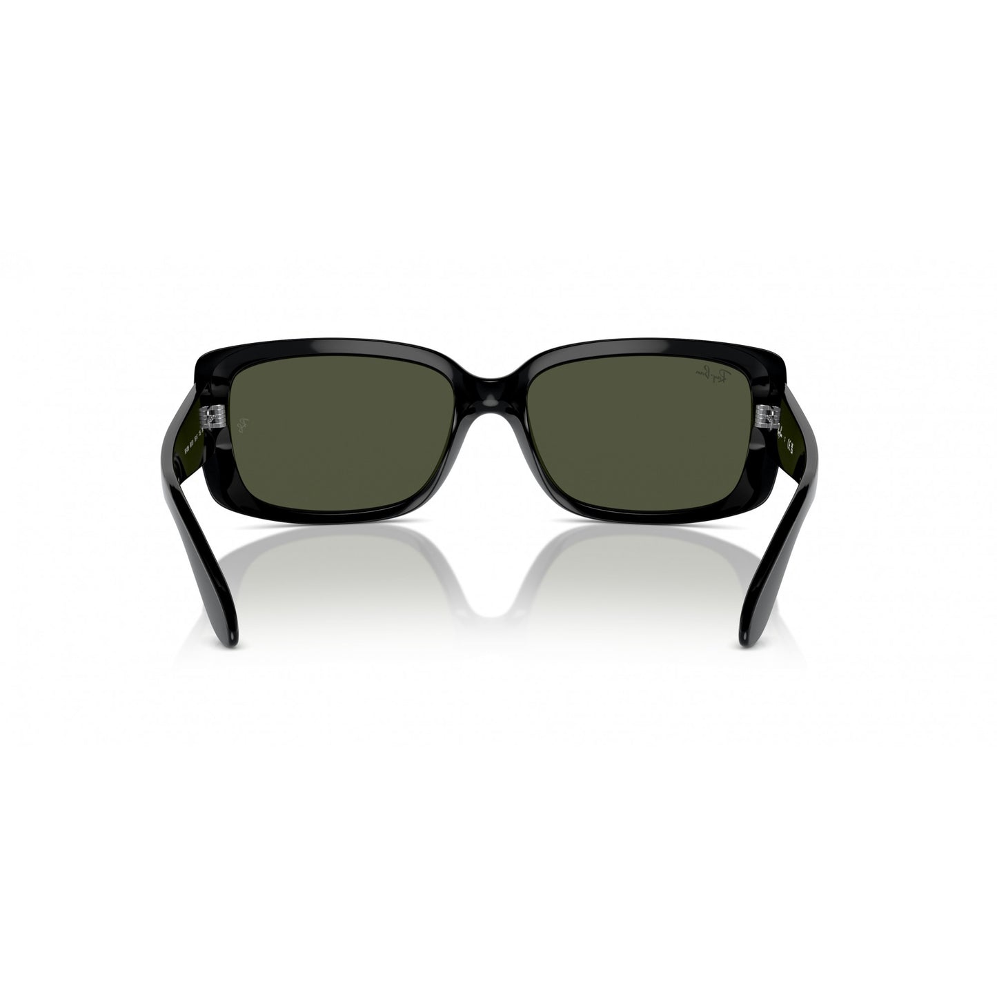 Ray-Ban 0RB4389