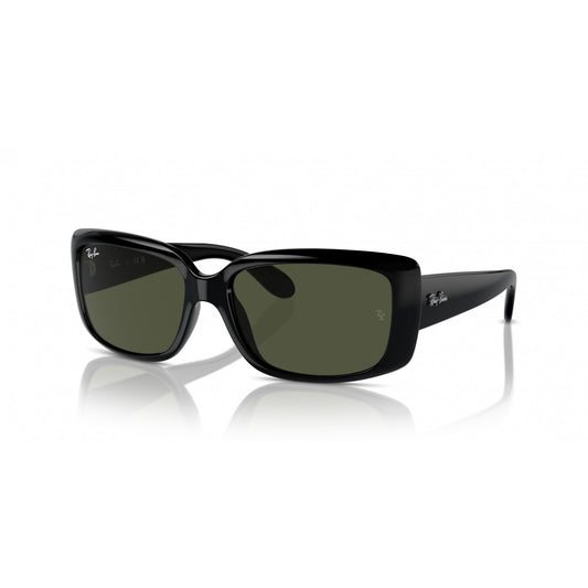 Ray-Ban 0RB4389
