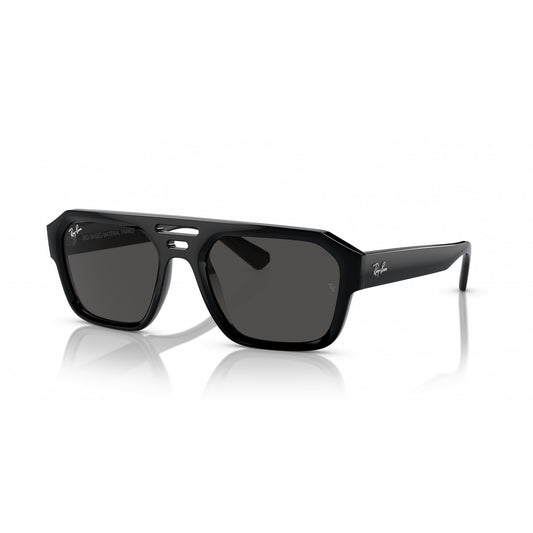 Ray-Ban 0RB4397