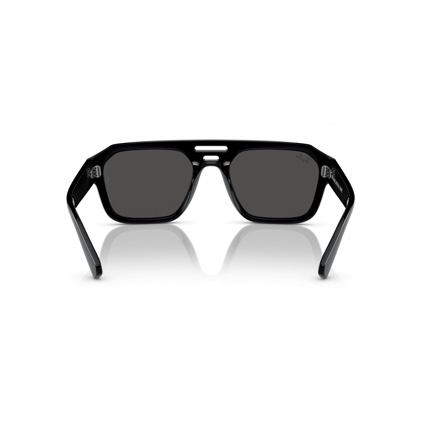 Ray-Ban 0RB4397