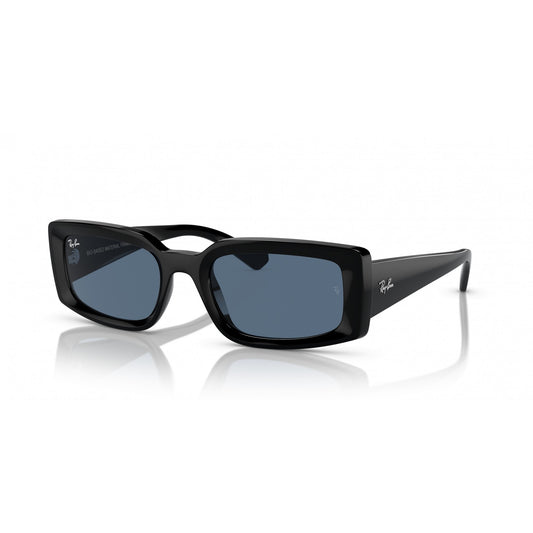 Ray-Ban 0RB4395