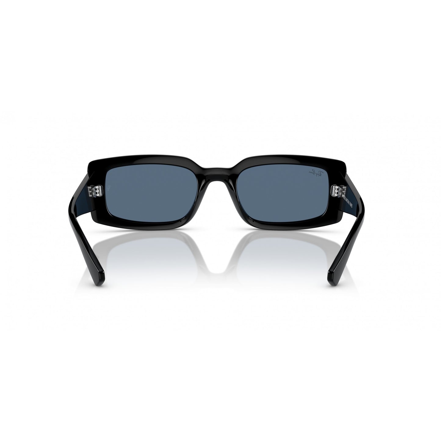 Ray-Ban 0RB4395