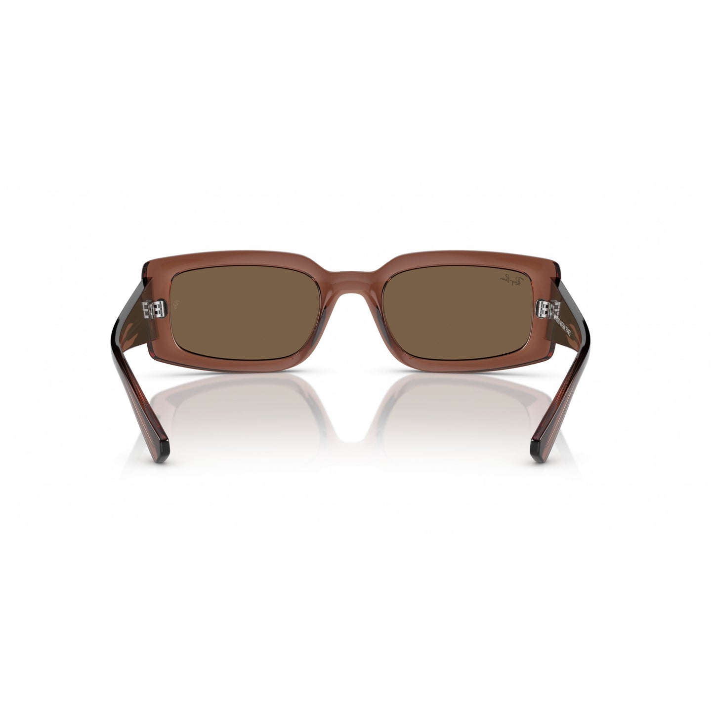 Ray-Ban 0RB4395