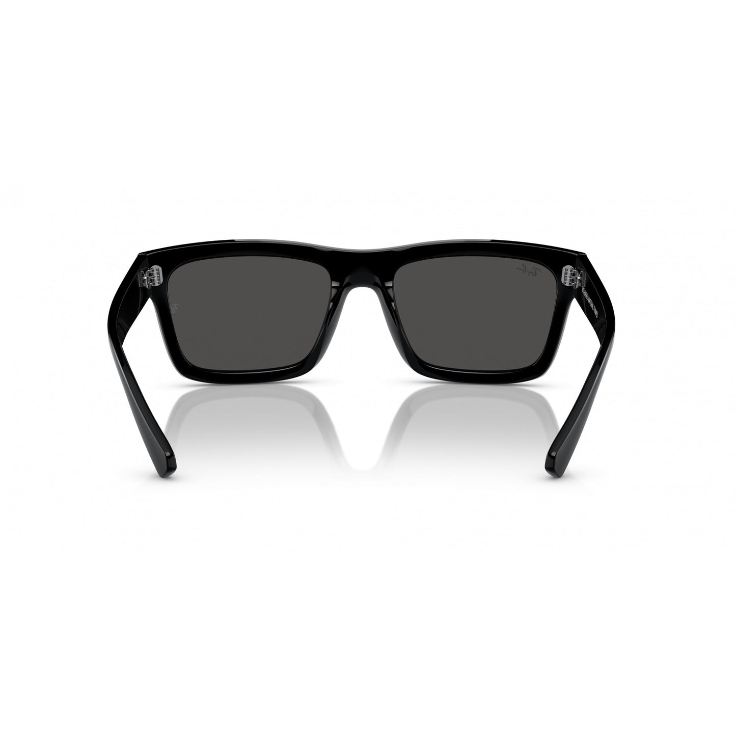 Ray-Ban 0RB4396