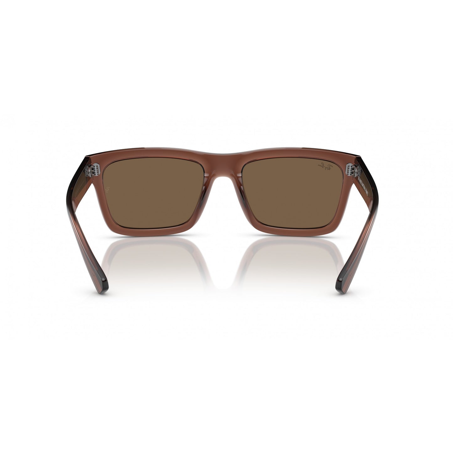 Ray-Ban 0RB4396