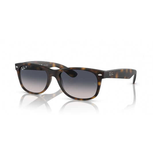 Ray-Ban 0RB2132