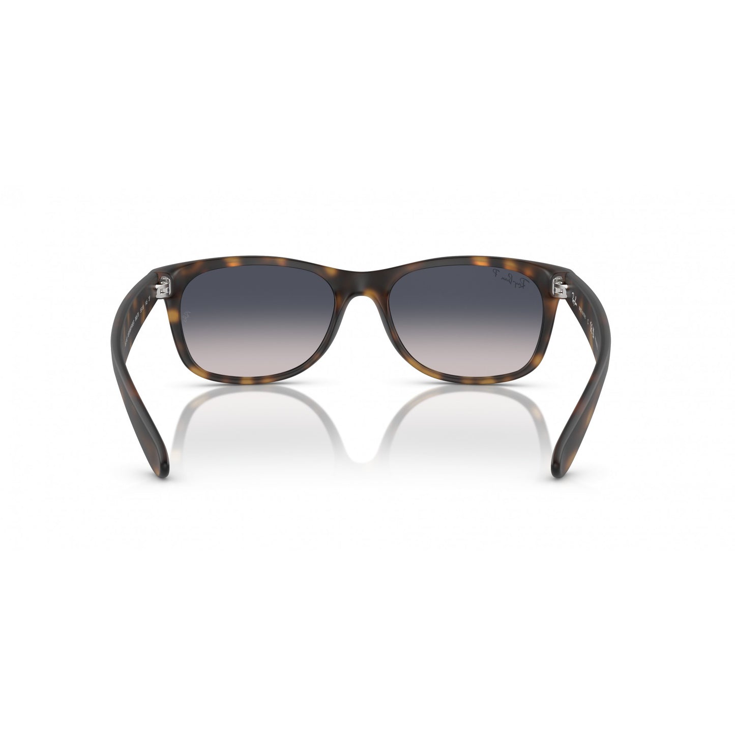 Ray-Ban 0RB2132