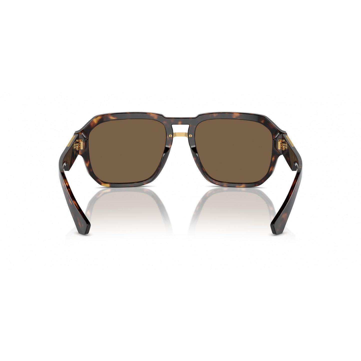Dolce & Gabbana 0DG4464
