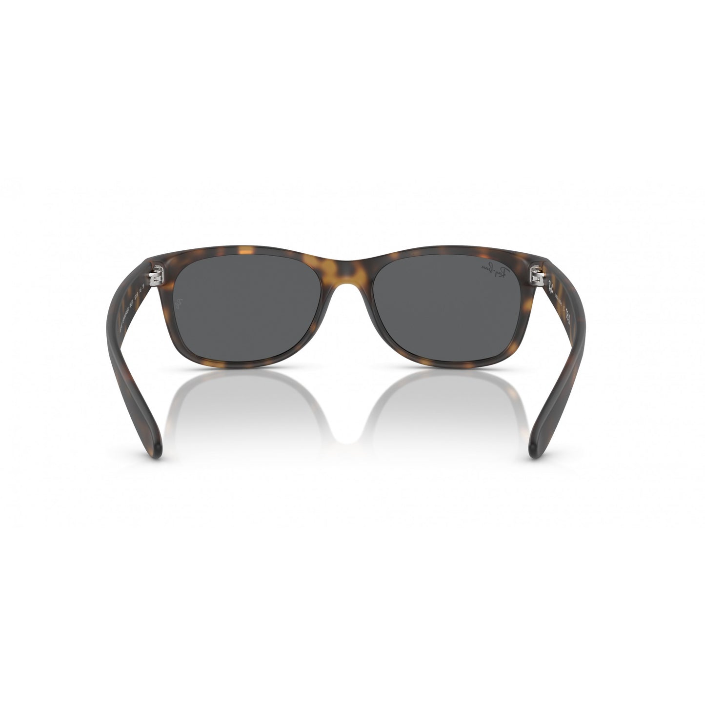 Ray-Ban 0RB2132