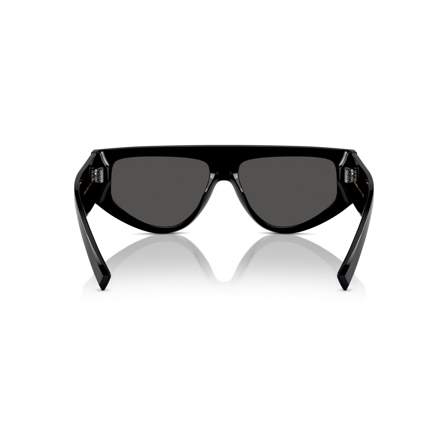 Dolce & Gabbana 0DG4461