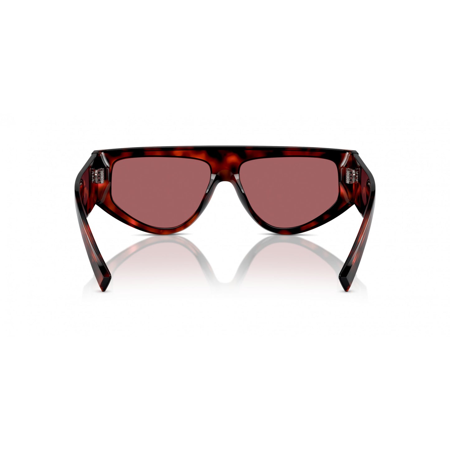 Dolce & Gabbana 0DG4461