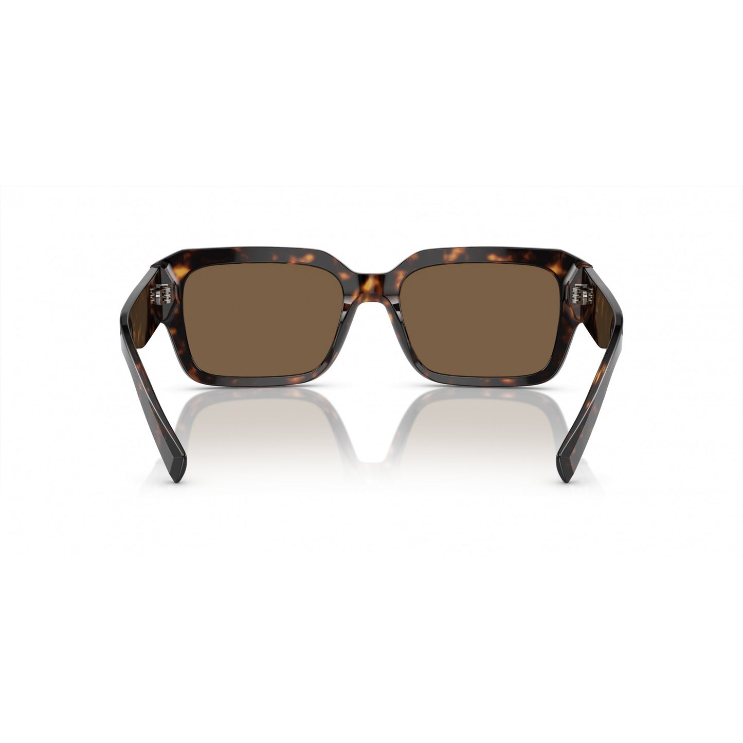 Dolce & Gabbana 0DG4460