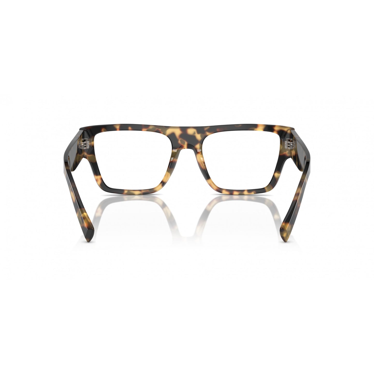 Dolce & Gabbana 0DG3384