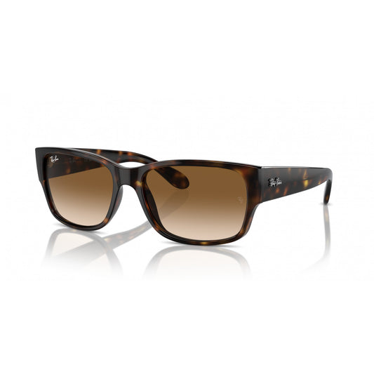 Ray-Ban 0RB4388