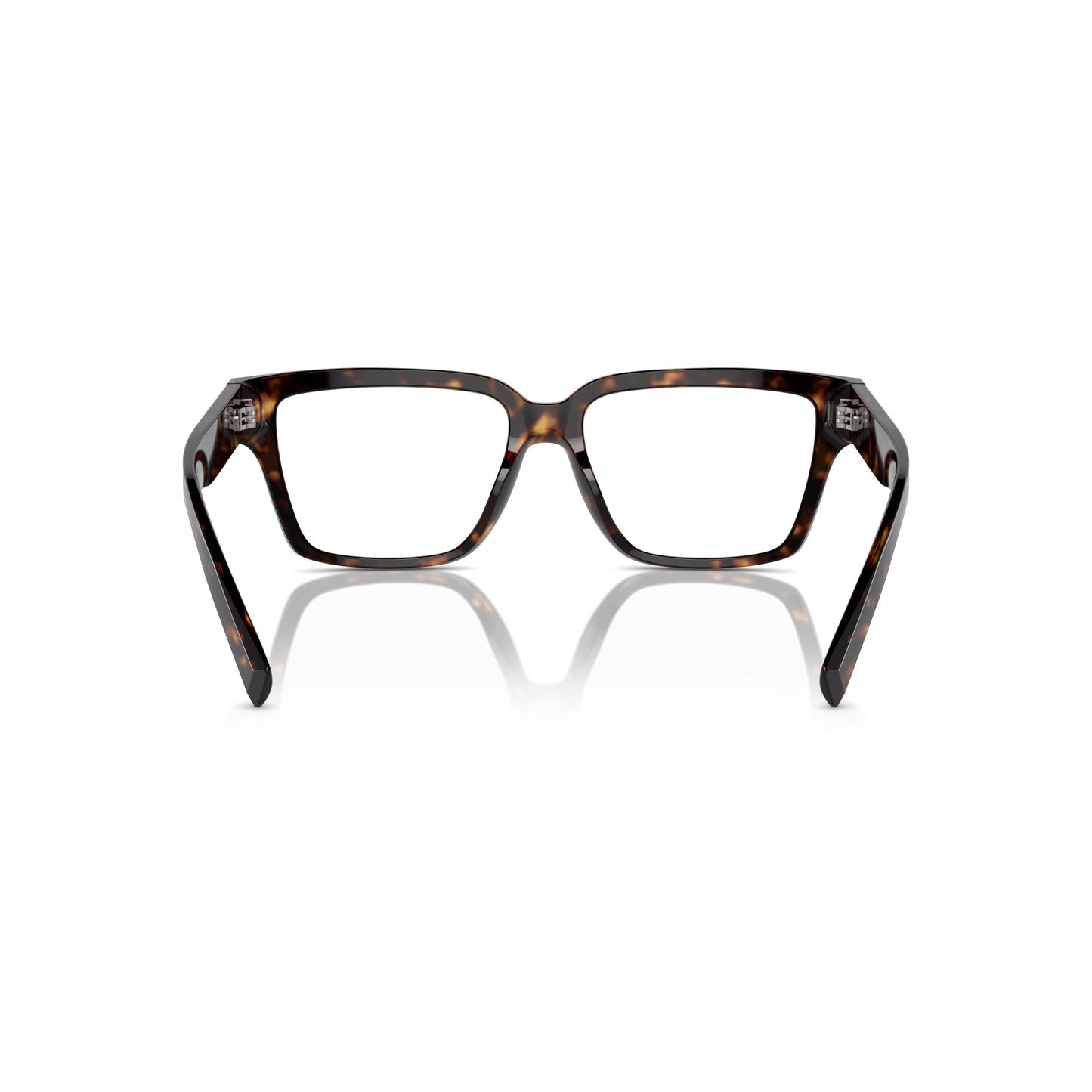 Dolce & Gabbana 0DG3383