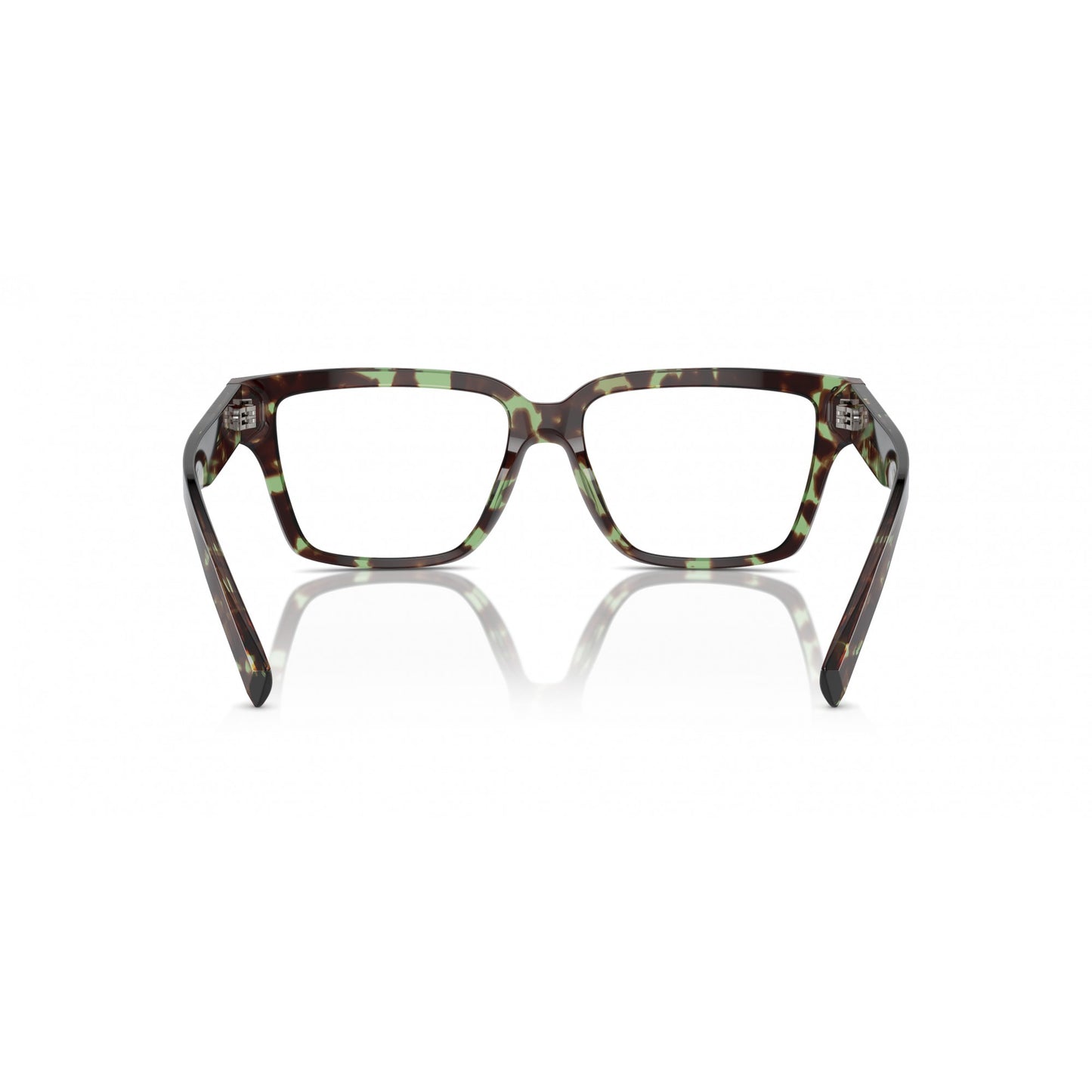 Dolce & Gabbana 0DG3383